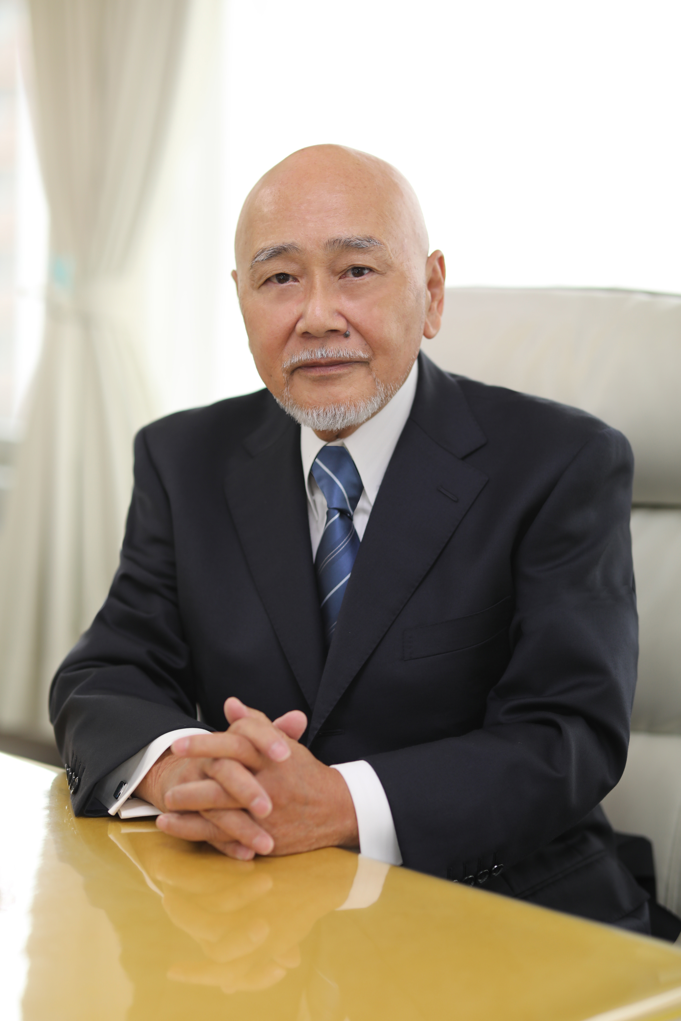CEO