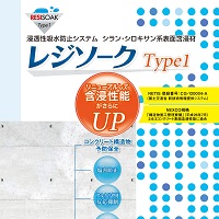 W\[NType1